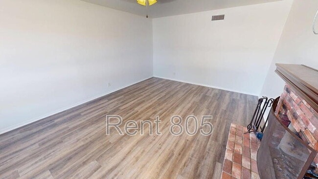 Building Photo - 6552 Partridge Dr