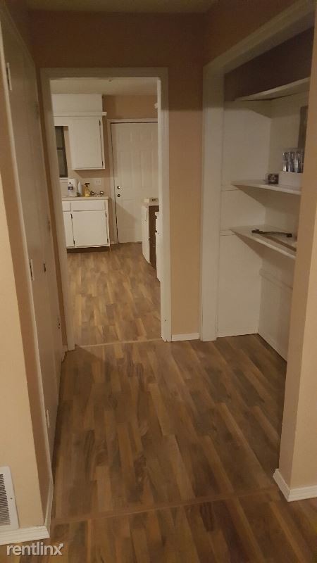 Foto principal - 530 Cherokee Ave