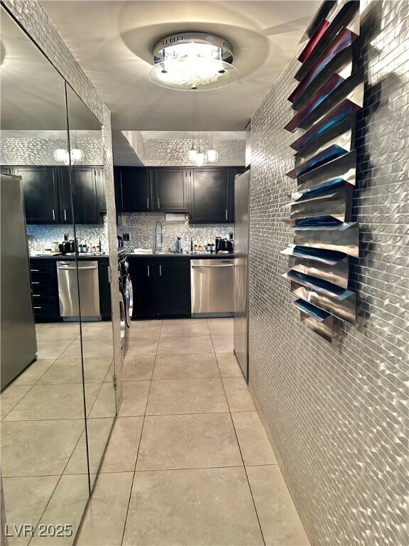 Foto del edificio - 205 E Harmon Ave