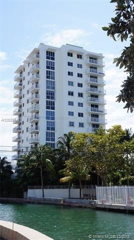 Foto principal - 1688 West Ave