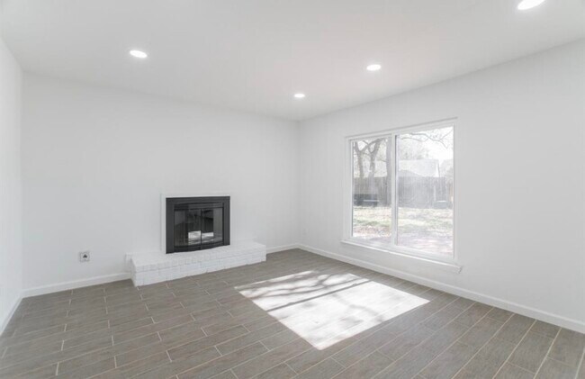 Foto del edificio - 4218 Pebblegate Ct