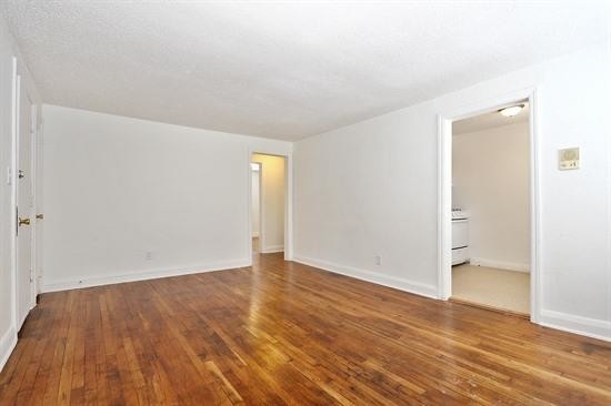Foto del edificio - 2601 Fairview Ave