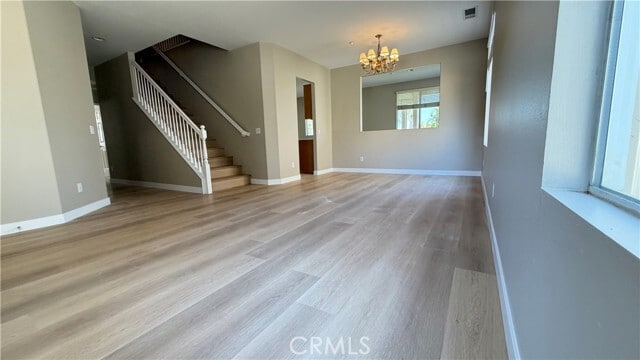 Building Photo - 7941 La Crosse Way