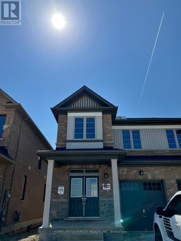 Photo principale - 1235 Rexton Dr