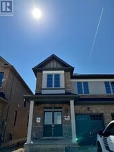 Building Photo - 1235 Rexton Dr