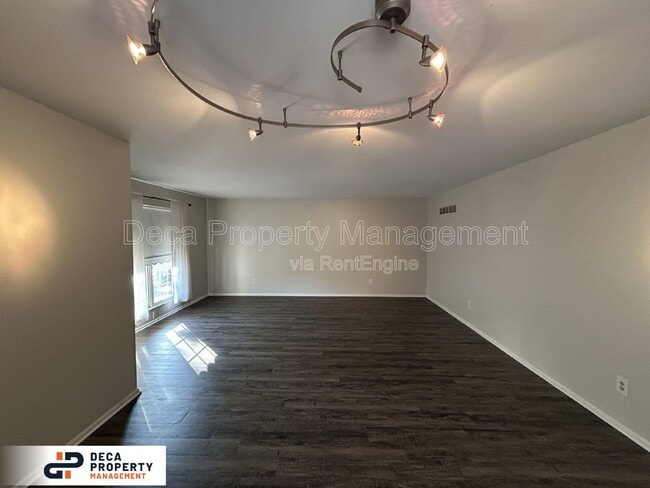 Building Photo - 10110 Buffton Dr