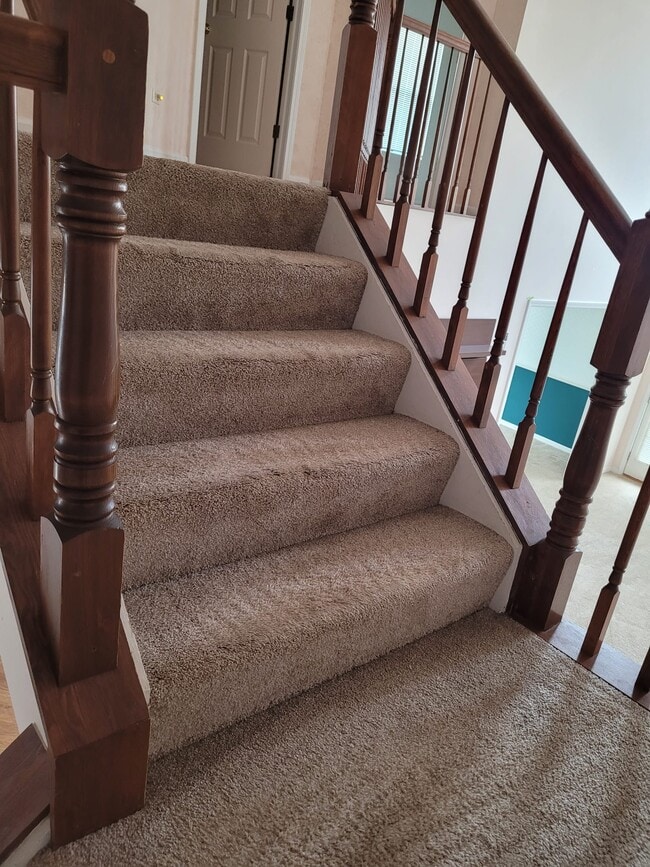 Foto del edificio - 920 Sweetflower Dr