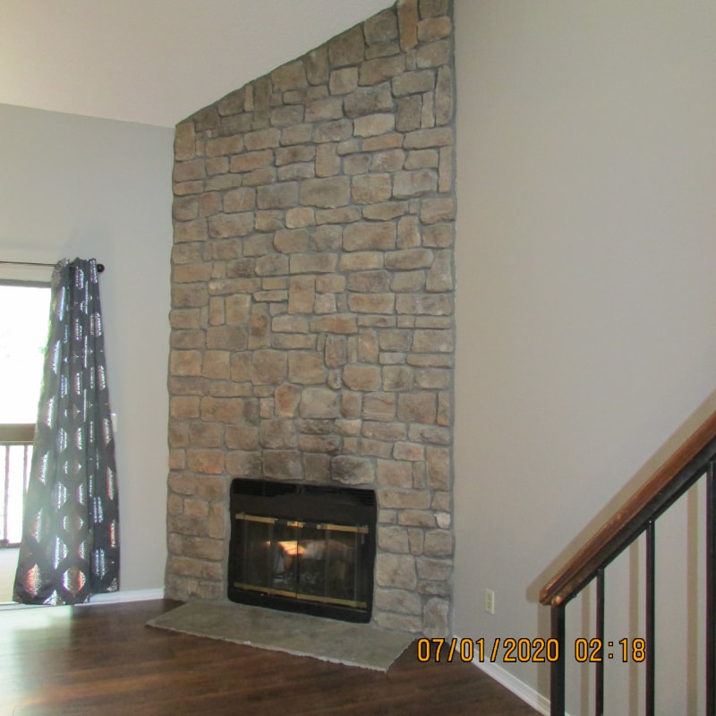 Photo - 314 Wright St