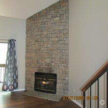 Building Photo - 314 Wright St
