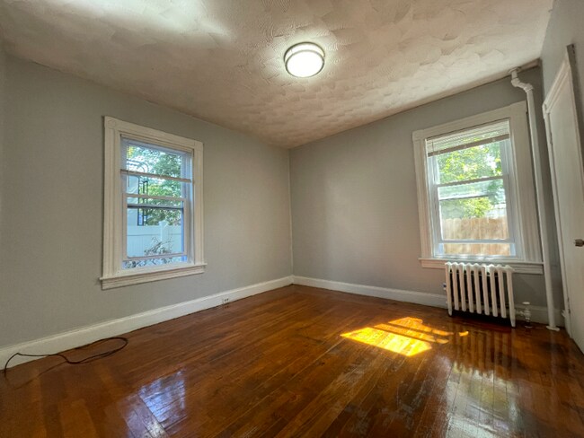 Foto del edificio - 206 Pine St