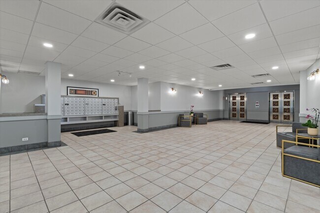 Foto del edificio - 811 S Lytle St