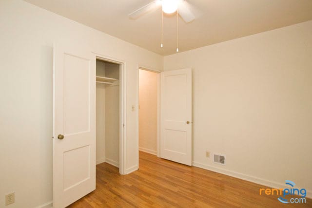 Foto del edificio - 3137 South ST-