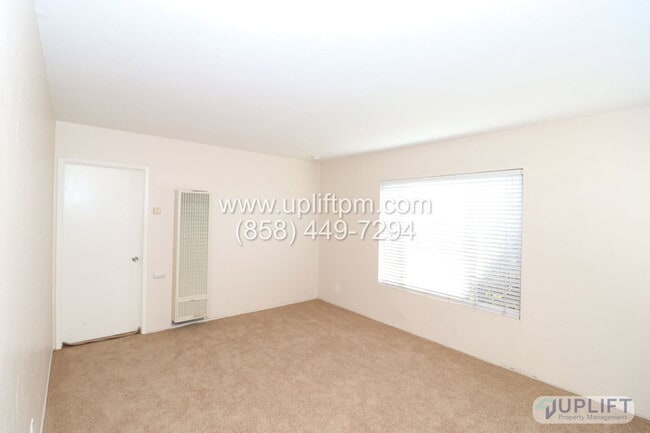 Foto del edificio - 5707 Mildred St