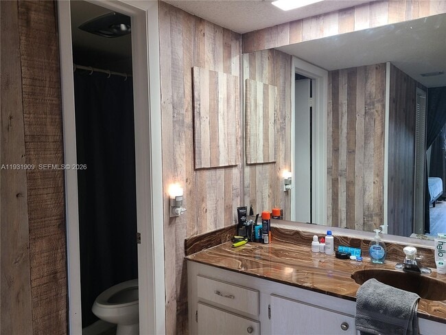 Foto del edificio - 2306 S Cypress Bend Dr