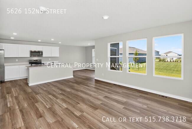 Foto del edificio - 5626 152nd St