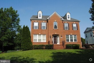 Building Photo - 22754 Brookshade Dr