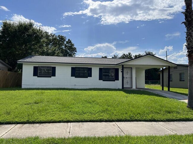 Building Photo - 1522 Frazier Ave