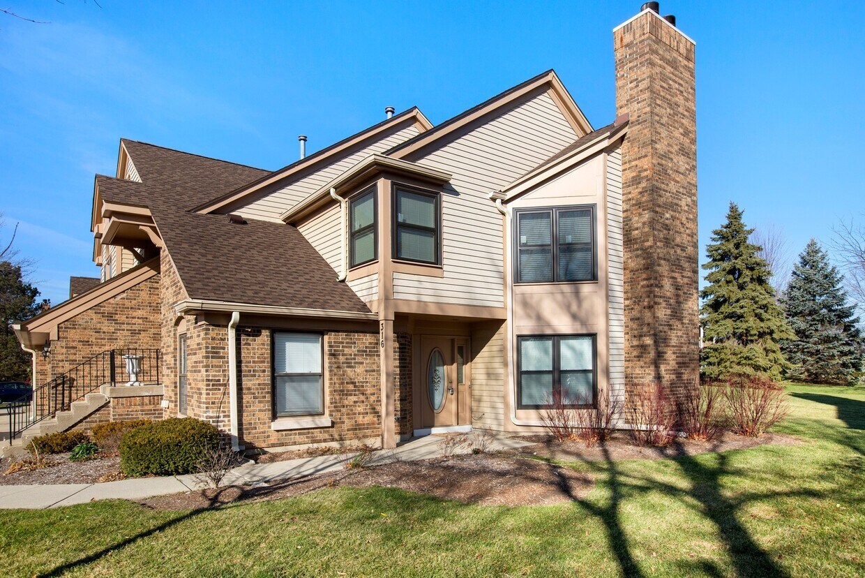 Foto principal - 316 Satinwood Terrace