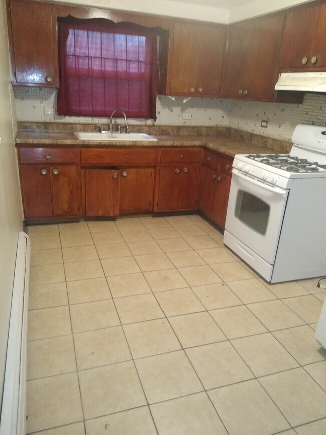 Foto del edificio - 157 N Mayfield Ave