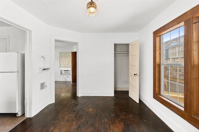 Foto del edificio - 1518 16th St