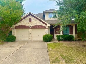 Building Photo - 1706 Gypsum Ct