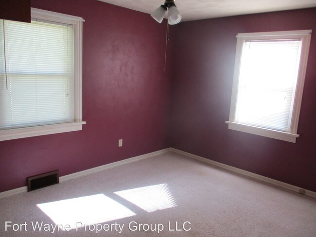 Foto del edificio - 2 br, 1 bath House - 2713 Waynedale Blvd