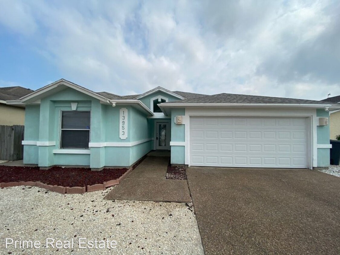 Primary Photo - 3 br, 2 bath House - 13953 Man O War Ct