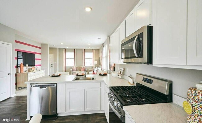 Foto del edificio - 511 Wood Duck Dr