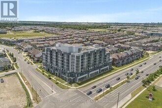 Building Photo - 412 Silver Maple Rd