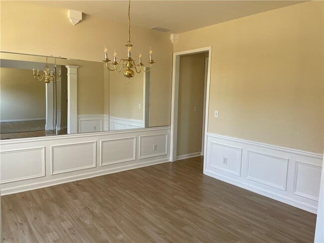 Foto del edificio - 3213 Citation Ave NW
