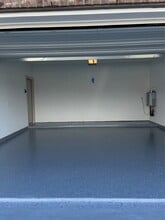 Building Photo - 7918 Brumly Ln