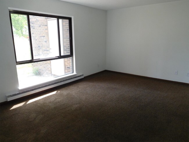 Foto del edificio - 685 King St