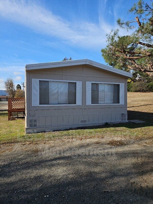 25090 Monroe Ave, Murrieta, CA 92562 House Rental in Murrieta, CA