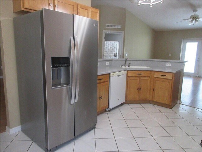 Foto del edificio - 202 Marion Oaks Trail