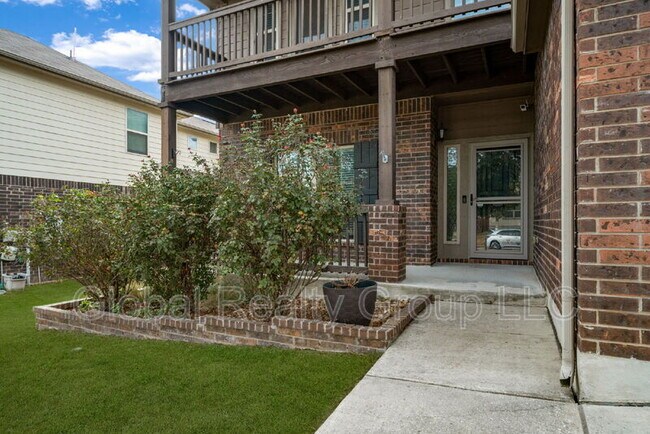 Building Photo - 3124 Half Moon Dr