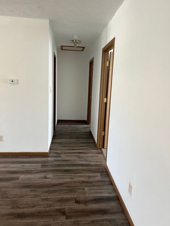 Building Photo - 1227 Sanpat Ln