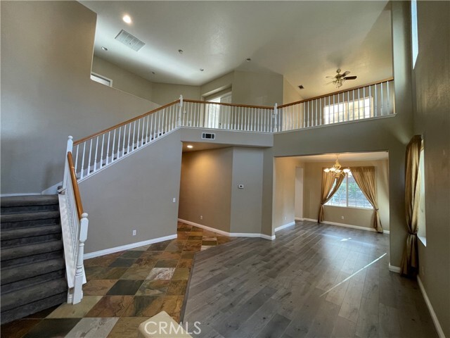 Primary Photo - 7160 Taggart Pl