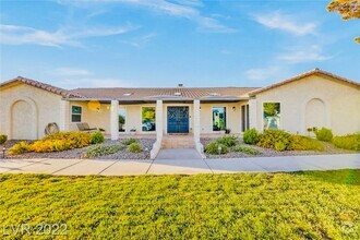Building Photo - 7940 Hickam Ave