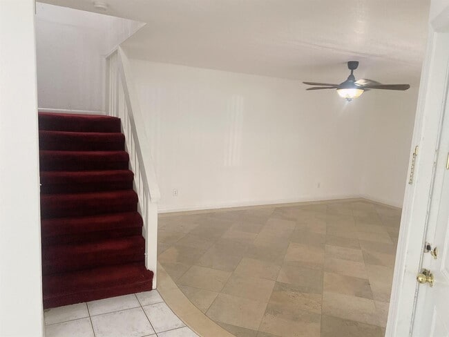 Foto del edificio - 4161 Turnberry Cir