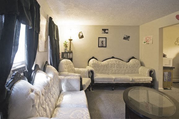 Foto del edificio - 100 Bay Meadow Rd