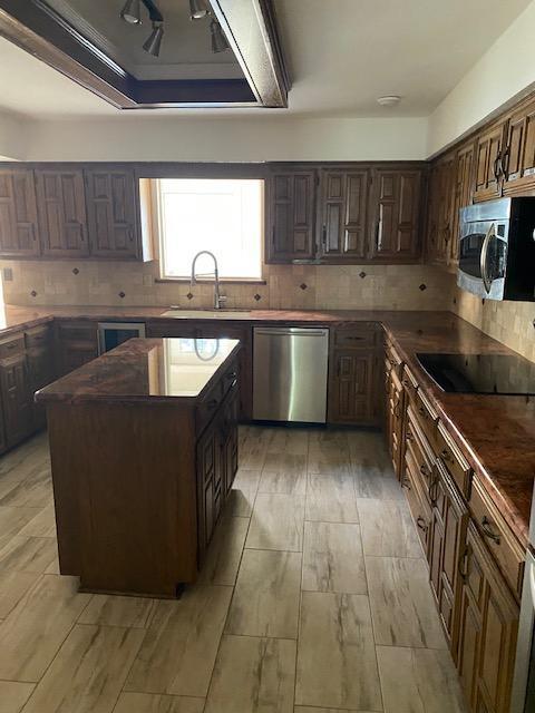 Photo - 9743 Burney Dr House