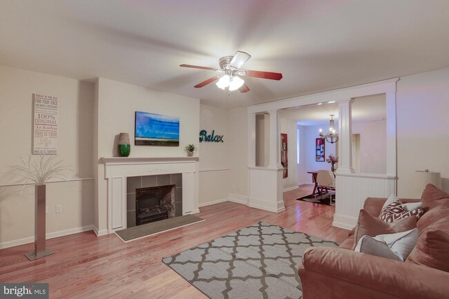 Building Photo - 3638 Clipper Rd