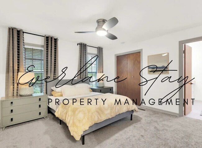 Foto del edificio - 1328 Woodley St