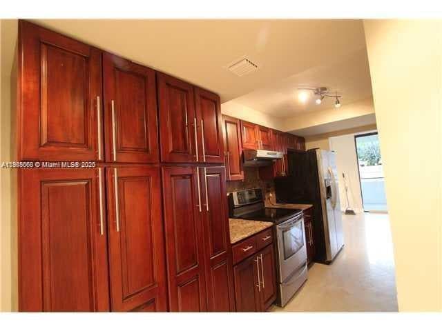 Foto del edificio - 21075 NE 34th Ave