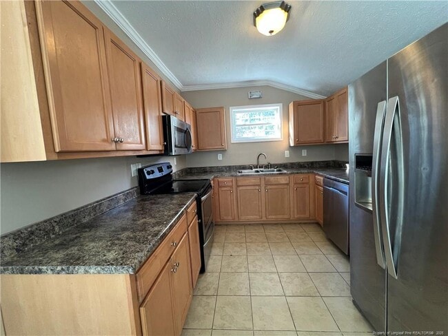 Foto del edificio - 1443 Strickland Bridge Rd