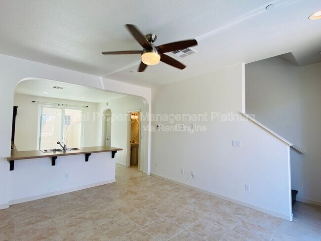 Building Photo - 3628 Elevations Way