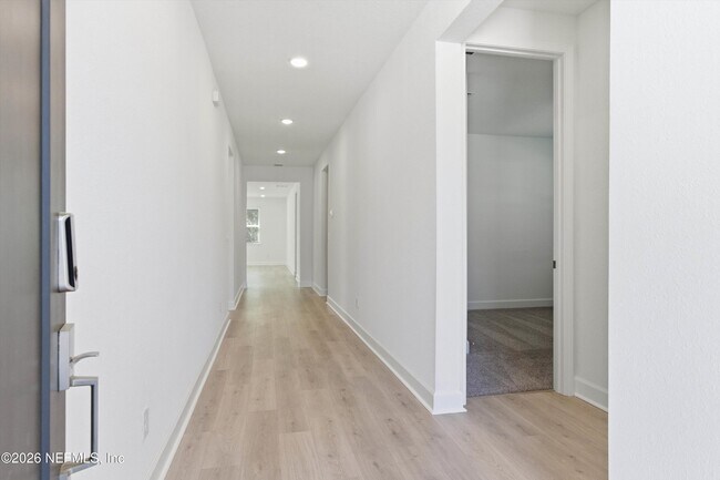 Foto del edificio - 155 Lightsey Xing Ln