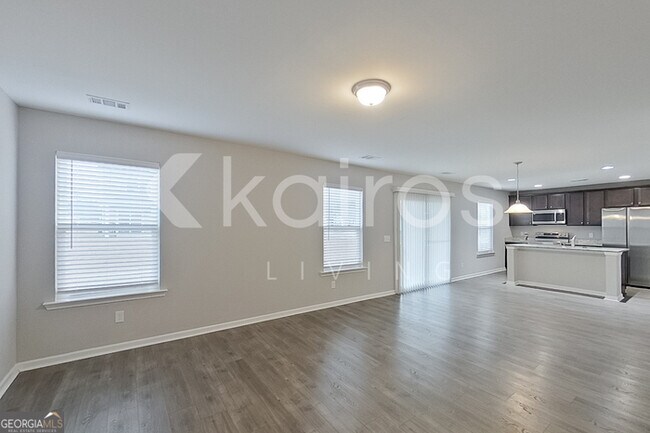 Foto del edificio - 101 St Phillip Wy