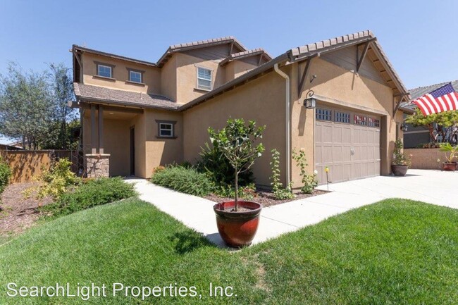 Foto del edificio - 4 br, 2.5 bath House - 835 Sage Crest Dr.