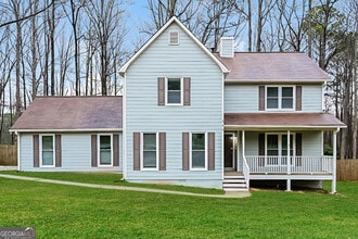 Building Photo - 295 Stoneridge Way